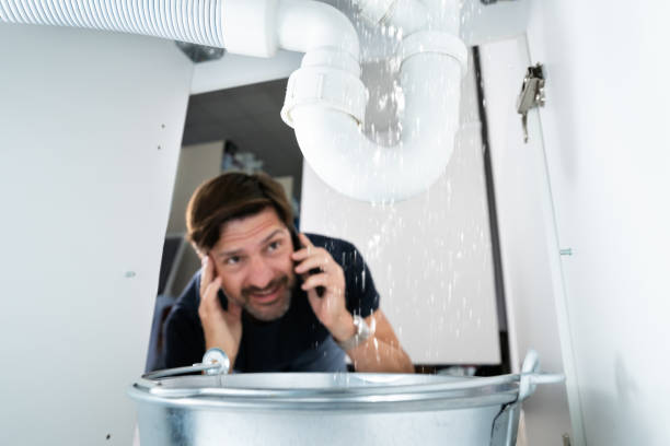 Best Affordable Plumber Near Me  in Ozark, AL