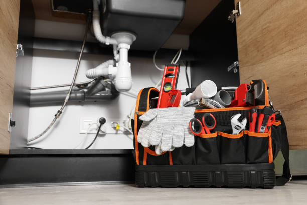 Best Plumbing Services Near Me  in Ozark, AL