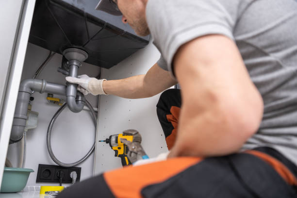  Ozark, AL Plumbing Pros