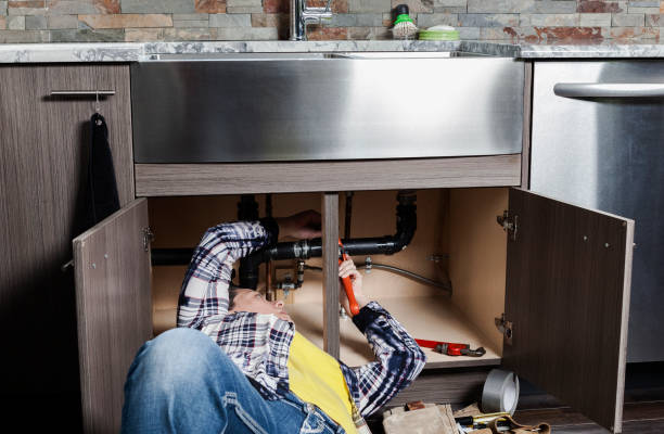 Best Water Heater Repair  in Ozark, AL