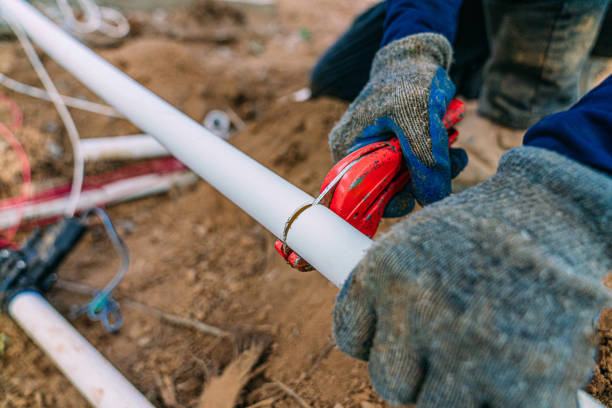Best Plumbing Repair Near Me  in Ozark, AL